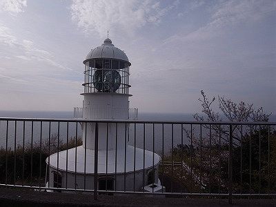 思ったより小さい